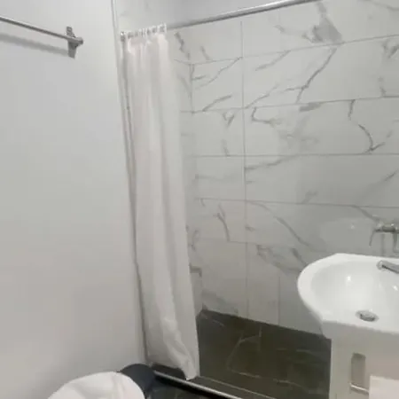 アパート Athens Central Apartment *