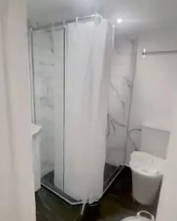 Athens Central Apartment * アテネ